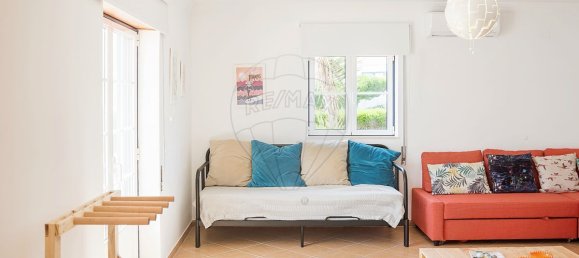 Квартира с 1 спальней в Силвиш, Португалия № 77671 7