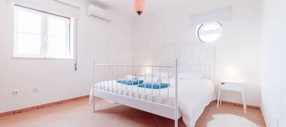 Квартира с 1 спальней в Силвиш, Португалия № 77671 17