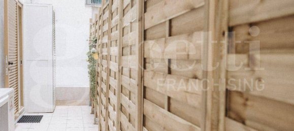 1 bedroom Apartment in Nettuno, Italy No. 8854 3