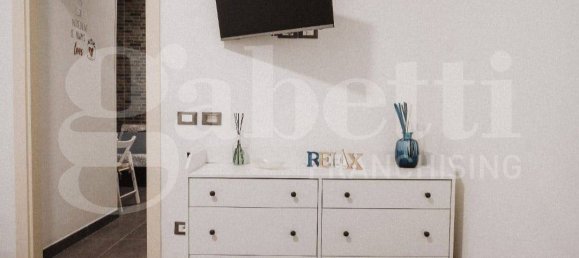 1 bedroom Apartment in Nettuno, Italy No. 8854 5