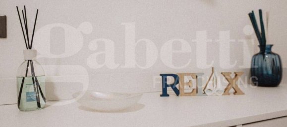 1 bedroom Apartment in Nettuno, Italy No. 8854 24