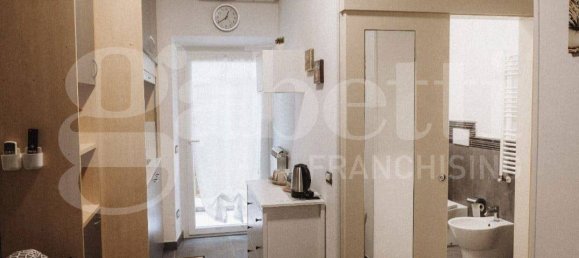 1 bedroom Apartment in Nettuno, Italy No. 8854 32