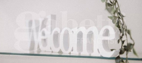 1 bedroom Apartment in Nettuno, Italy No. 8854 22