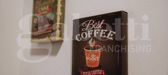 1 bedroom Apartment in Nettuno, Italy No. 8854 25