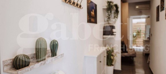 1 bedroom Apartment in Nettuno, Italy No. 8854 11