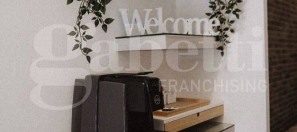 1 bedroom Apartment in Nettuno, Italy No. 8854 29