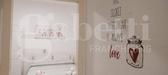 1 bedroom Apartment in Nettuno, Italy No. 8854 4