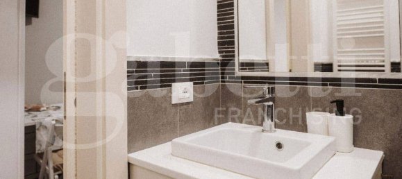 1 bedroom Apartment in Nettuno, Italy No. 8854 9