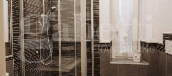 1 bedroom Apartment in Nettuno, Italy No. 8854 8