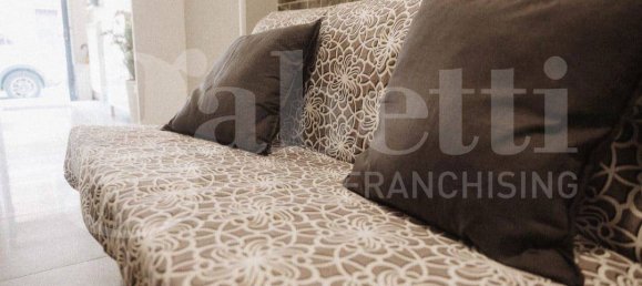 1 bedroom Apartment in Nettuno, Italy No. 8854 7