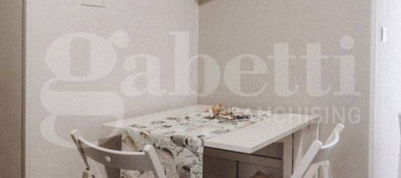 1 bedroom Apartment in Nettuno, Italy No. 8854 27