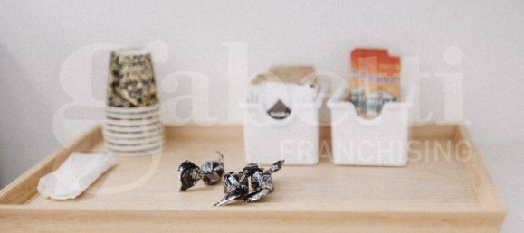 1 bedroom Apartment in Nettuno, Italy No. 8854 23