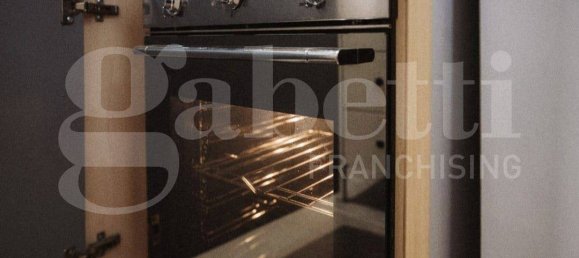 1 bedroom Apartment in Nettuno, Italy No. 8854 13