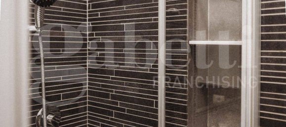 1 bedroom Apartment in Nettuno, Italy No. 8854 10