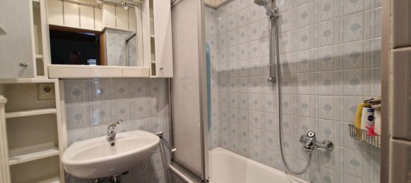 3غرفة شقة في Mittersill, Austria رقم 177096 4