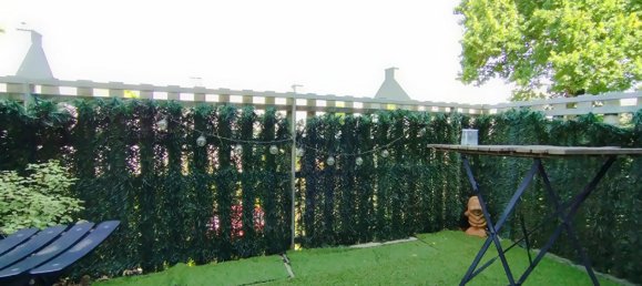 Квартира с 2 спальнями в Плеско, Франция № 307166 7