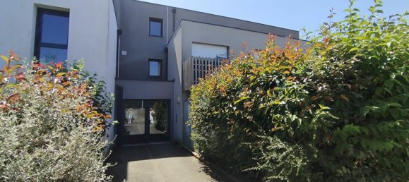 Квартира с 2 спальнями в Плеско, Франция № 307166 2