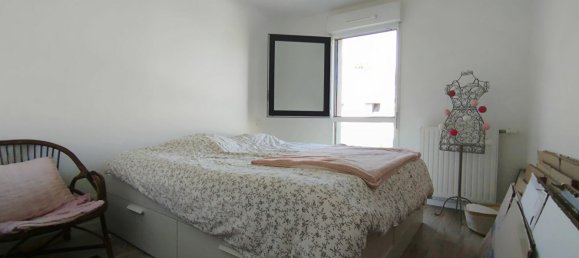 Квартира с 2 спальнями в Плеско, Франция № 307166 5