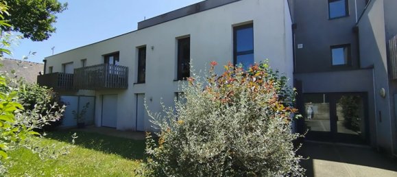 Квартира с 2 спальнями в Плеско, Франция № 307166 3