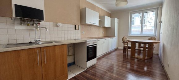 2-Zimmer Wohnung in Ottakring, Austria, Nr. 163712 6