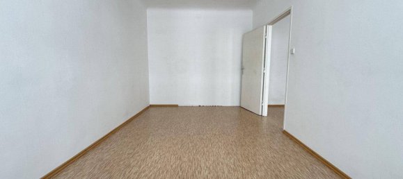 2-Zimmer Wohnung in Ottakring, Austria, Nr. 163712 5