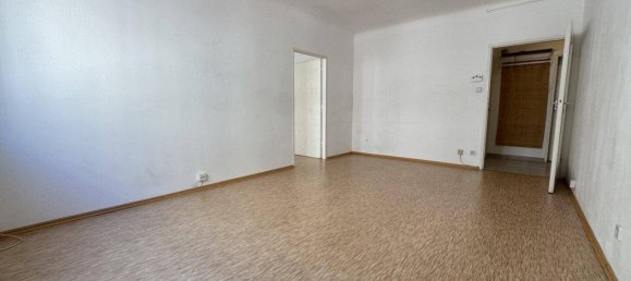 2-Zimmer Wohnung in Ottakring, Austria, Nr. 163712 3