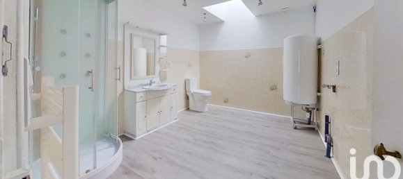 3 bedrooms Townhouse in Dombrot-le-Sec, France No. 152534 12