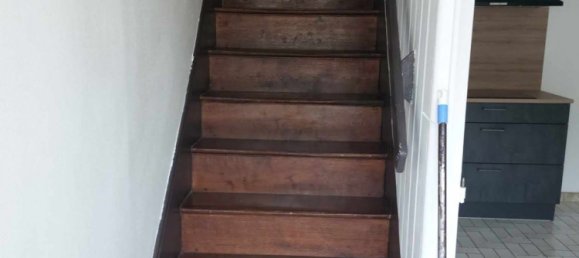 3 bedrooms Townhouse in Dombrot-le-Sec, France No. 152534 6