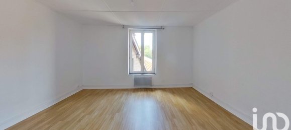 3 bedrooms Townhouse in Dombrot-le-Sec, France No. 152534 10