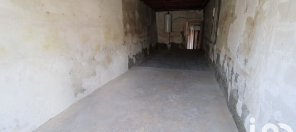 3 bedrooms Townhouse in Dombrot-le-Sec, France No. 152534 16