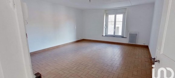 3 bedrooms Townhouse in Dombrot-le-Sec, France No. 152534 15