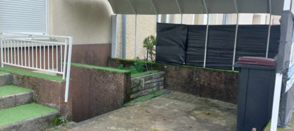 3 bedrooms Townhouse in Dombrot-le-Sec, France No. 152534 2