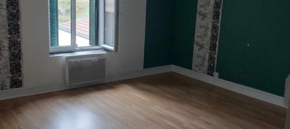 3 bedrooms Townhouse in Dombrot-le-Sec, France No. 152534 8