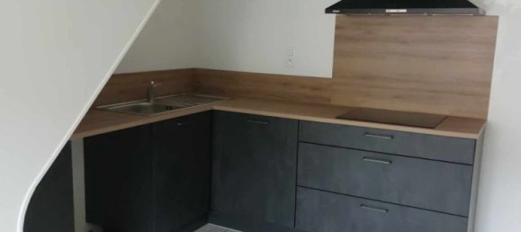 3 bedrooms Townhouse in Dombrot-le-Sec, France No. 152534 5