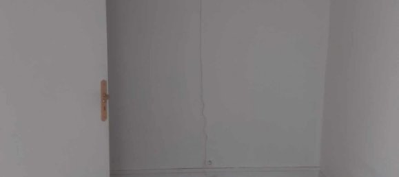 3 bedrooms Townhouse in Dombrot-le-Sec, France No. 152534 13