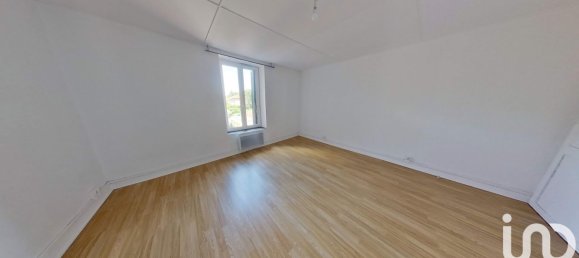 3 bedrooms Townhouse in Dombrot-le-Sec, France No. 152534 9