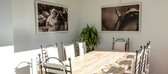 7 chambres Villa à Cadiz, Spain No. 26506 32