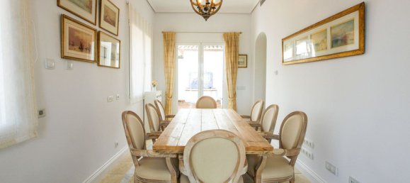 7 chambres Villa à Cadiz, Spain No. 26506 21