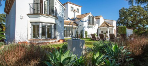 7 chambres Villa à Cadiz, Spain No. 26506 31