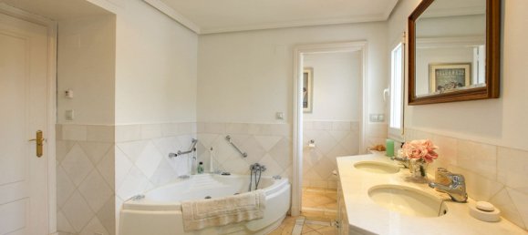 7 chambres Villa à Cadiz, Spain No. 26506 16