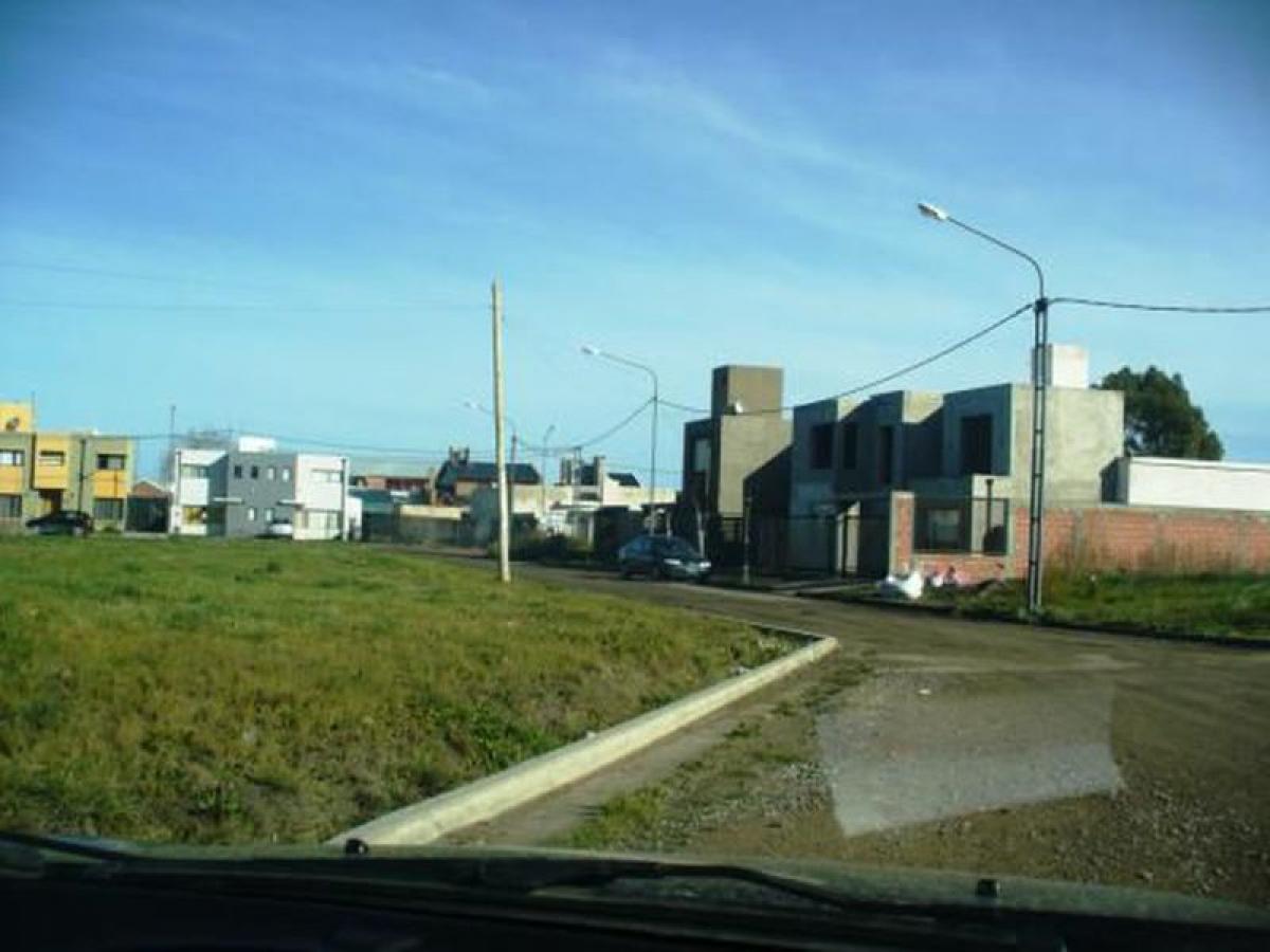  Land in Rio Negro, Argentina No. 43576