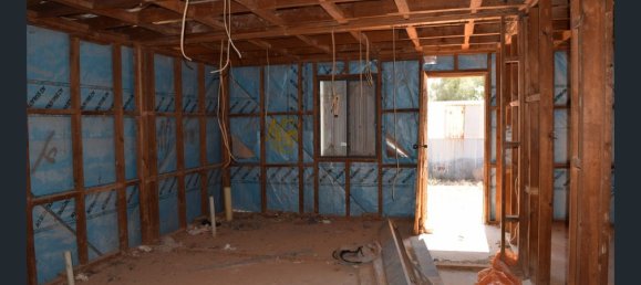 Casa en Coober Pedy, Australia 90 m² No. 1101 7