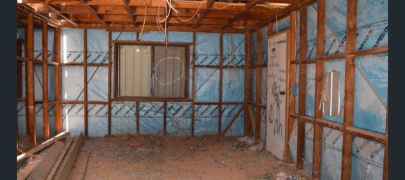 Casa en Coober Pedy, Australia 90 m² No. 1101 5