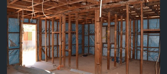 Casa en Coober Pedy, Australia 90 m² No. 1101 6