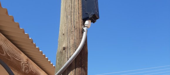 Casa en Coober Pedy, Australia 90 m² No. 1101 3