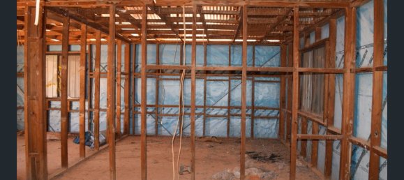 Casa en Coober Pedy, Australia 90 m² No. 1101 9