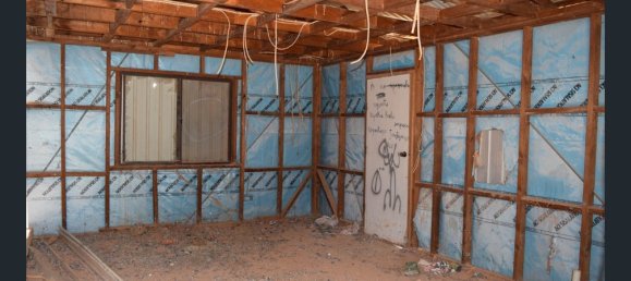 Casa en Coober Pedy, Australia 90 m² No. 1101 8