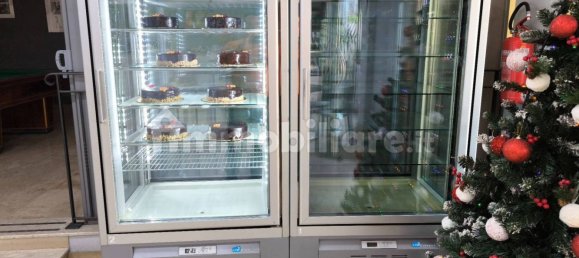 Propiedad comercial de 2 habitaciónes en Messina, Italy No. 252115 12