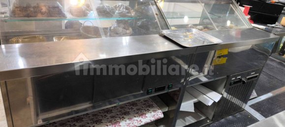 Propiedad comercial de 2 habitaciónes en Messina, Italy No. 252115 13