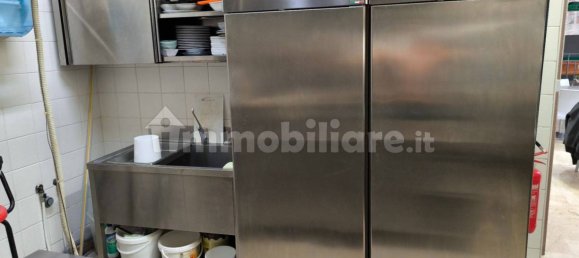 Propiedad comercial de 2 habitaciónes en Messina, Italy No. 252115 19